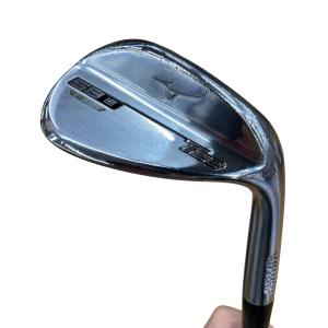 �l�����������@�s�Q�Q�@�T�W°�^�P�Q°�@�c