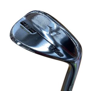 �l�����������@�s�Q�Q�@�S�W°�^�O�W°�@�r