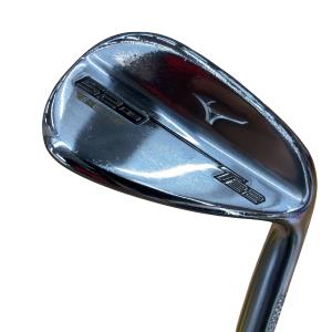 �l�����������@�s�Q�Q�@�T�Q°�^�O�X°�@�r