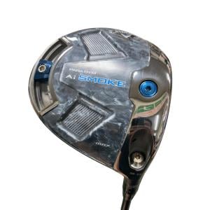 �o�`�q�`�c�x�l�@�`���@�r�l�n�j�d�@�l�`�w�@�@�X°