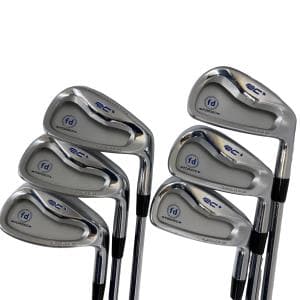 �q�b�@�r�s�`�q�@�����@�e�n�q�f�d�c�@�U�r