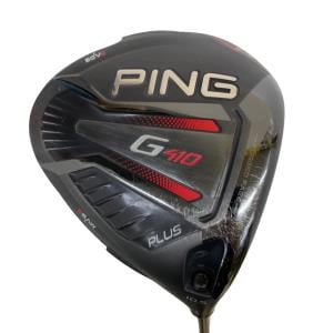 �f�S�P�O�@�o�k�t�r�@�P�O�D�T°