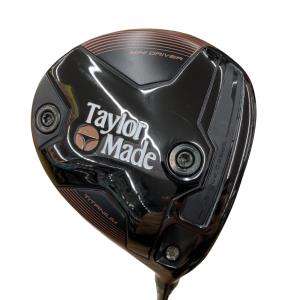 �a�q�m�q�@�l�h�m�h�@�c�q�h�u�d�q�i�Q�O�Q�S�j�@�P�R�D�T°