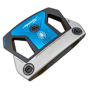 �r�����������@�T�j�|�y�s�@�b�n�t�m�s�d�q�@�a�`�k�`�m�b�d�@�R�W�C���`