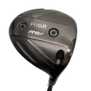 �q�r�@�e�@�T�i�Q�O�Q�O�j�@�o�q�n�s�n�s�x�o�d�@�n�m�d�@�N���[�o�[�@�P�O�D�T°