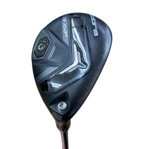 �����������@�c�r�|�`�c�`�o�s�@�T�g