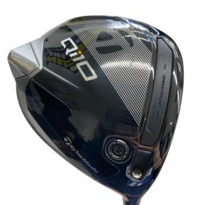 �p���P�O�@�@�X°