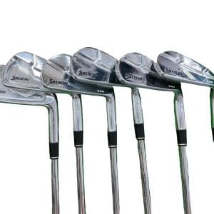 �r�q�h�w�n�m�@�y�X�Q�T�@�@�W�r