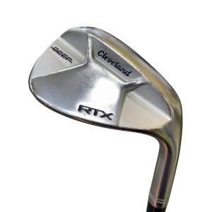 �b�����������������@�q�s�w�@�c�d�d�o�@�e�n�q�f�d�c�@�T�O°�^�P�O°�@�e�t�k�k