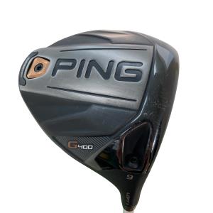 �f�S�O�O�@�@�X°