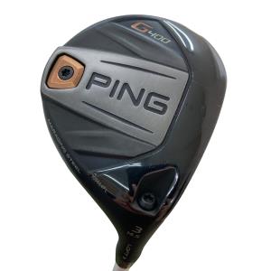 �f�S�O�O�@�R�v