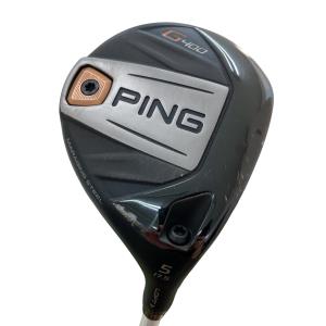 �f�S�O�O�@�T�v