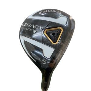 �k�d�f�`�b�x�@�a�k�`�b�j�i�Q�O�P�R�j�@�T�v