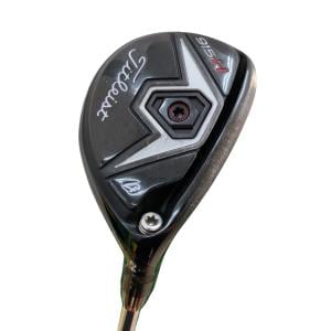 �X�P�T�@�g�@�t�S