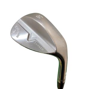 �e�n�q�f�d�c�@�v�d�c�f�d�@�_�[�N�N�������b�L�i�Q�O�P�P�j�@�T�U°�^�P�P°