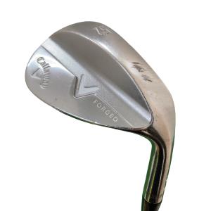 �e�n�q�f�d�c�@�v�d�c�f�d�@�_�[�N�N�������b�L�i�Q�O�P�P�j�@�T�Q°�^�P�O°