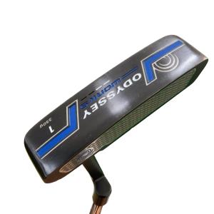 �v�n�q�j�r�@���P�@�R�S�C���`