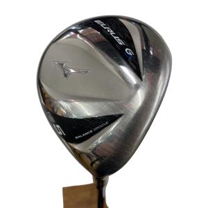 �d�t�q�t�r�@�f�U�@�T�v