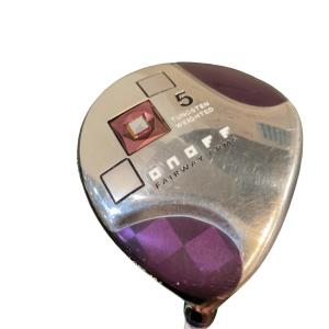 �n�m�n�e�e�@�`�q�l�r�i�Q�O�P�S�j�@�T�v�@���f�B�[�X