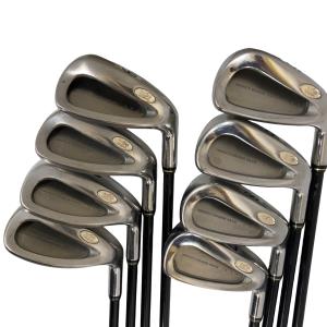 �w�w�h�n�@�o�q�h�l�d�i�Q�O�O�R�j�@�@�W�r