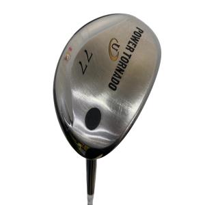 �o�n�v�d�q�@�s�n�q�m�`�c�n�@�t�i�Q�O�O�S�j�@�V�V