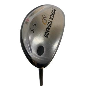 �o�n�v�d�q�@�s�n�q�m�`�c�n�@�t�i�Q�O�O�S�j�@�T�T