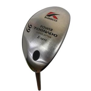 �o�n�v�d�q�@�s�n�q�m�`�c�n�@�d�|�r�������@�X�X