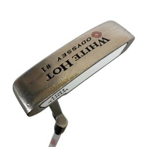 �v�g�h�s�d�@�g�n�s�@���P�@�R�T�C���`