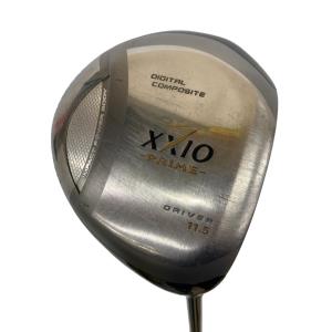 �w�w�h�n�@�o�q�h�l�d�i�Q�O�O�T�j�@�P�P�D�T°�i�S�T�D�T�C���`�j