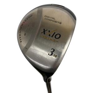 �w�w�h�n�@�o�q�h�l�d�i�Q�O�O�T�j�@�R�v