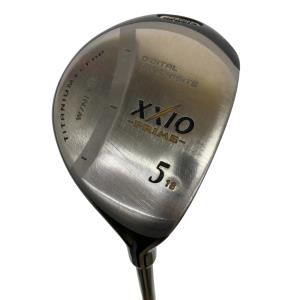 �w�w�h�n�@�o�q�h�l�d�i�Q�O�O�T�j�@�T�v