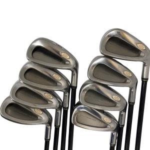 �w�w�h�n�@�o�q�h�l�d�i�Q�O�O�R�j�@�@�W�r