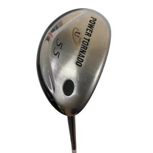 �o�n�v�d�q�@�s�n�q�m�`�c�n�@�t�i�Q�O�O�S�j�@�T�T