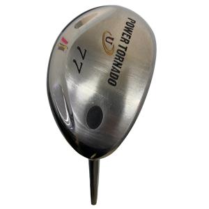 �o�n�v�d�q�@�s�n�q�m�`�c�n�@�t�i�Q�O�O�S�j�@�V�V