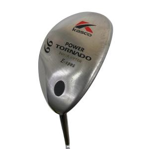 �o�n�v�d�q�@�s�n�q�m�`�c�n�@�d�|�r�������@�X�X