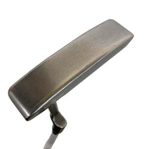 �`�m�r�d�q�@�Q�@�X�e�����X