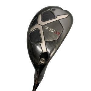 �s�r�R�@�P�X°