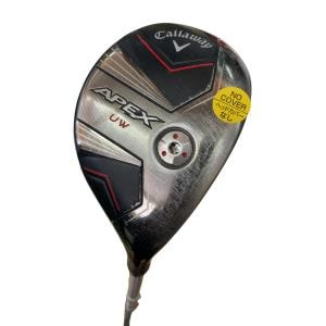 �`�o�d�w�@�t�v�i�Q�O�Q�S�j�@�P�X°