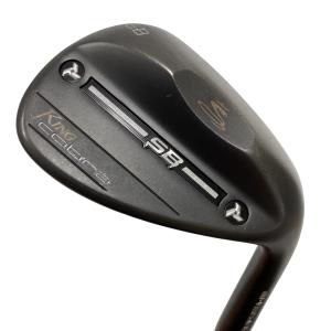 �j�h�m�f�@�����������@�r�a�@�v�d�c�f�d�i�u���b�N�j�@�T�W°�^�O�W°�i�u�d�q�r�`�s�h�k�d�j