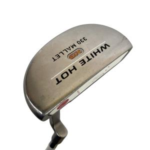 �v�g�h�s�d�@�g�n�s�@�w�f�@�R�R�O�@�l�`�k�k�d�s�@�R�S�C���`