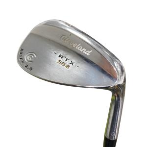 �b�����������������@�T�W�W�@�q�s�w�@�Q�D�O�@�c�A�[�T�e���@�T�Q°�^�P�O°