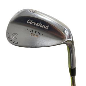 �b�����������������@�T�W�W�@�q�s�w�@�Q�D�O�@�c�A�[�T�e���@�T�W°�^�P�O°