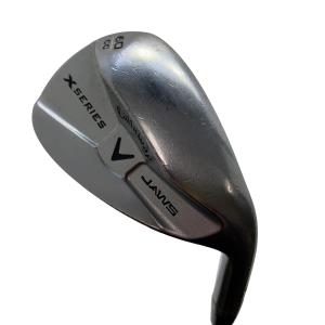 �w�@�r�d�q�h�d�r�@�i�`�v�r�@�b�b�i�s�������@�v�������@�r�������j�@�u���b�V���N�������b�L�@�U�O°�^�O�O°