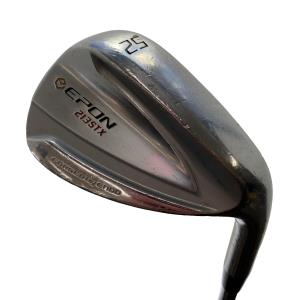 �d�o�n�m�@�Q�P�R�r�s�w�i���b�L�j�@�T�Q°