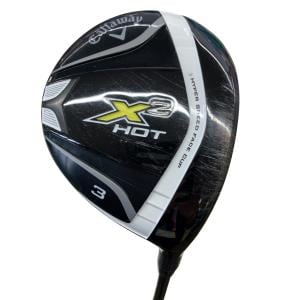 �w�Q�@�g�n�s�@�@�R�v