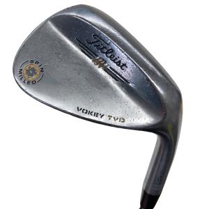 �u�n�j�d�x�@�s�u�c�@�q�@�b�|�b�@�T�Q°