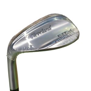 �b�����������������@�q�s�w�@�y�h�o�b�n�q�d�@�c�A�[�T�e���@�T�U°�^�P�O°�@�l�h�c�@���t�e�B