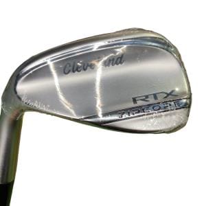 �b�����������������@�q�s�w�@�y�h�o�b�n�q�d�@�c�A�[�T�e���@�S�U°�^�P�O°�@�l�h�c