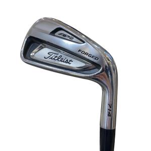 �s���������������@�`�o�Q�@�V�P�S�@���S