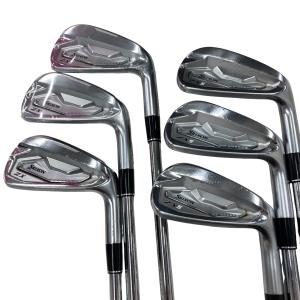 �r�q�h�w�n�m�@�y�w�T�@�l���@�h�h�@�U�r